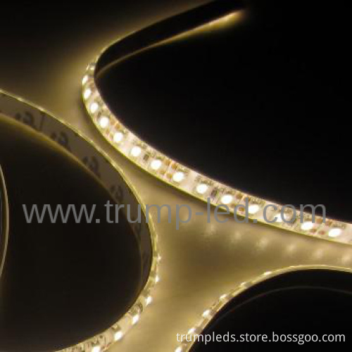 street light  led strip light